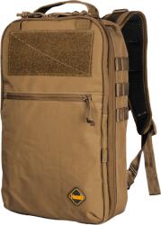 MAGFORCE IMBS 16" Kocka - 500D Tan #A7109T (#A7109T)