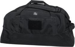 MAGFORCE Utazótáska 33x16x16 Fekete #0652B (#0652B)