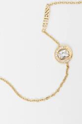 Guess Гривна Guess (JUBB04.653JW)