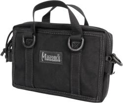 MAGFORCE Rendező S Fekete #1820B (#1820B)