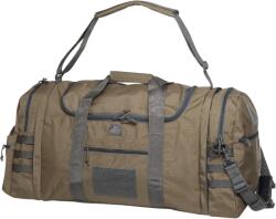 MAGFORCE 3 az 1-ben Traveler KF #0653KF (#0653KF)