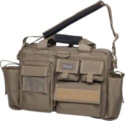 MAGFORCE MPB-5 Khaki #0605K (#0605K)