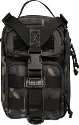 MAGFORCE Mini Falcon -500D BC #A7121BC (#A7121BC)