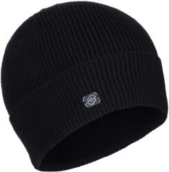 Lotto Cap 236427 (ducz1w-25901-a)