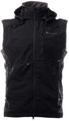 Non-stop Dogwear Obedience Vest (127-m)