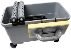 Bihui TWS24 Burkoló vödör 24L 5 részes készlet (TWS24)