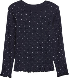 GAP Baby (750687-00)