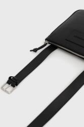 Emporio Armani Кожена чанта през рамо Emporio Armani (Y4M252.Y068E.NOS)