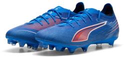 PUMA Futballcipő Puma ULTRA 6 PRO FG/AG kék 108551-01 - EUR 44 | UK 9, 5 | US 10, 5