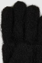Karl Lagerfeld Ръкавици Karl Lagerfeld IKON (A4W33054)