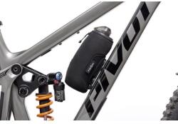 FIDLOCK Twist Thermo Sleeve 590ml