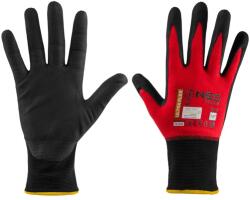 NEO TOOLS Manusi de lucru Ultraflex, nailon-spandex, strat de polimetilnitril (spuma), 4131X, marimea 10 NEO TOOLS 97-622-10 (97-622-10)
