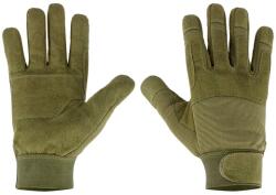 NEO TOOLS Manusi tactice, piele sintetica, mas. 8 NEO TOOLS 97-608-8 (97-608-8)