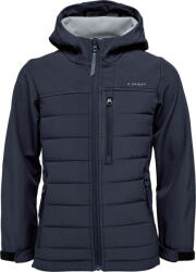 Loap Lodur (olk2505-m68m)