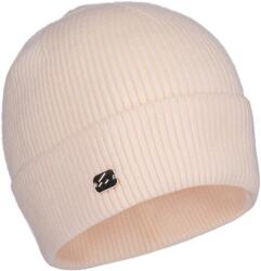Lotto Cap 236427 (ducz1w-25901-b)