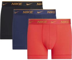 Nike Trunk 3pk L - sportisimo - 15 990 Ft