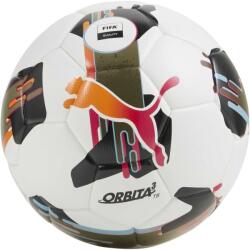 PUMA Orbita 3 Tb Fifa Quality 4 - sportisimo