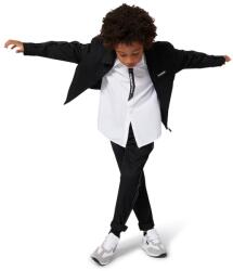 Karl Lagerfeld gyerek ing pamutból - fehér 150