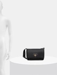 U. S. Polo Assn U. S. Polo Assn. чанта crossbody дамска Stanford (BIUSS8880WVP) - answear - 107,55 лв