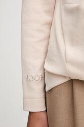JOOP! суичър с качулка дамски с памук (30032522) - answear - 166,05 лв