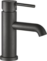 Kuchinox Noia, mosdócsap h-180, grafit, LAV-BNK_920D (LAV-BNK_920D)