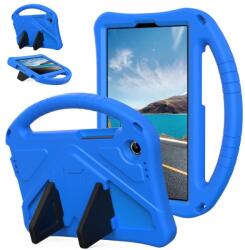  KIDDO Copii husă pentru Lenovo Tab One / Lenovo Tab K9 albastru
