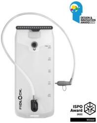 FIDLOCK Hermetic 2, 5l