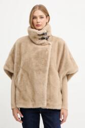 Pinko ujjatlan - bézs L