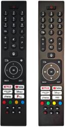 înlocuitoare PANASONIC TB-24S40AEZ, TB-32S40AEZ, TB-32S45AEZ, TB-40S45AEZ - telecomandă înlocuitoare
