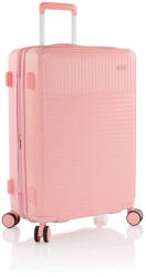 HEYS Pastel M Blush 74 L HEYS-10155-0127-26 (HEYS-10155-0127-26)