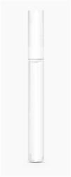 PENTART Pumpás flakon, műanyag, 9ml (25736)