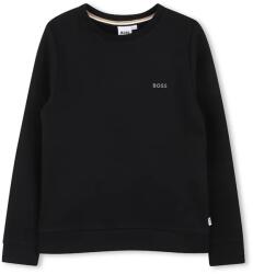 HUGO BOSS gyerek felső - fekete 174 - answear - 27 990 Ft