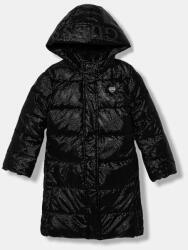 GUESS gyerek dzseki - fekete 88-96 - answear - 26 190 Ft