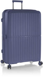 HEYS Airlite L kék 125 l HEYS-10158-0004-30 (HEYS-10158-0004-30)