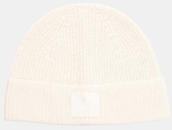 HUGO gyapjú sapka fehér, 50548413 - fehér Univerzális méret