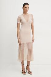 PINKO ruha - bézs S - answear - 75 990 Ft