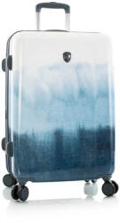 HEYS nyakkendős kék M 87 L HEYS-13131-3209-26 (HEYS-13131-3209-26)