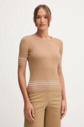 Benetton pulóver - barna XL