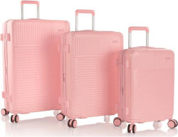 HEYS Pastel S, M, L Blush S: 44 l / M: 74 L: 116 HEYS-10155-0127-S3 (HEYS-10155-0127-S3)