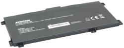 AVACOM akkumulátor HP Envy X360 15 bp sorozatú Li-Pol 11.55 V 4835mAh 56Wh készülékhez NOHP-LK03XL-69P