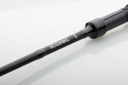 D.A.M. Iconic Carp 13ft/3.9m 3.50lbs (svs75843)