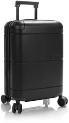 HEYS Zen S fekete 47 L HEYS-10164-0001-21 (HEYS-10164-0001-21)