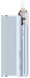 Geekvape Kit Geekvape Wenax M starter Slate Blue (6975984056579)
