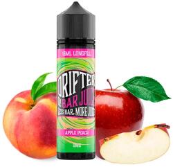 Drifter Bar Aroma Concentrata Drifter Bar Apple Peach 16ml (5056325631264) Lichid rezerva tigara electronica