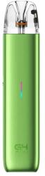 UWELL Kit Uwell Caliburn G4 Mini Grass Green (6941736554136)