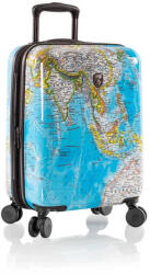 HEYS Journey 3G S kék térkép 49 L HEYS-13146-3010-21 (HEYS-13146-3010-21)