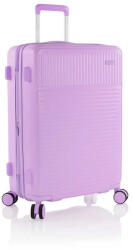 HEYS Pastel M levendula 74 L HEYS-10155-0120-26 (HEYS-10155-0120-26)
