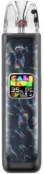 UWELL Kit Uwell Caliburn G4 Polar Black (6941736554648)