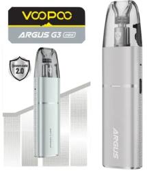 VOOPOO Kit Voopoo Argus G3 Mini Space Gray (6941291577540)