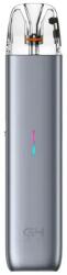 UWELL Kit Uwell Caliburn G4 Mini Slate Gray (6941736554099)